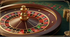 日本AV新作推荐